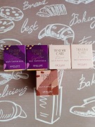 Kremi uniwersalny-miodzik