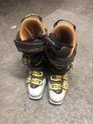 SCARPA Maestrale rs 260