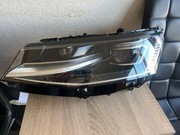 Lampa przednia lewa VW T7 IQ.Light 7T1941081A