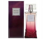 Avon Herve Leger Intrigue 50 ml woda perfumowana
