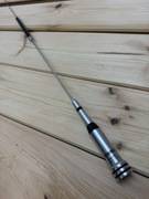 Antena Sirio SG CB 100