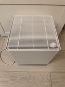 Nawilżacz powietrza model Oskar firmy Stadler