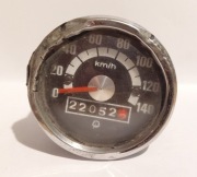 Licznik prędkościomierz wsk 125