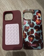 Etui iPhone 15 pro max