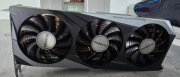 Karta Graficzna GIGABYTE GeForce RTX 3060Ti Gaming OC 8GB GDDR6X