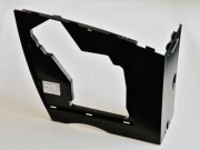 Obudowa prawa do ekspresu Siemens Surpresso Compact