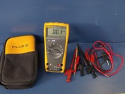 Multimetr Fluke 77 