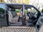 Transporter Lift L2T1 2.0 TDI 140 Km