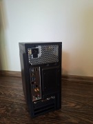 Komputer PC intel core i5 9400F