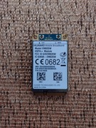KARTA WIFI HUAWEI EM820W UMTS 3G