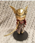 Dark Souls Elden Ring figurka 
