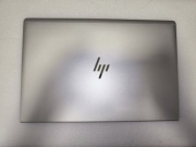 Klapa Matrycy HP EliteBook 640 G9 640 G10 Nowa Oryginalna N00106-001