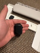Apple Watch Series 7 45mm