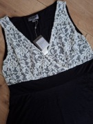 Nowa sukienka zalando 