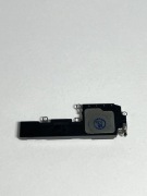 Głośnik dolny, buzzer iPhone 16