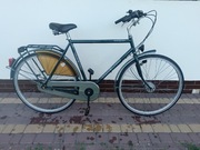 Rower miejski Camelion Avantgarde 