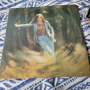 Zsuzsa Koncz -  płyta winylowa 