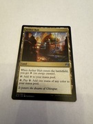 Aether Hub MTG stan idealny