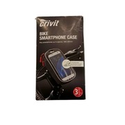 CRIVIT - POKROWIEC ROWEROWY NA TELEFON - NOWE, FABRYCZNIE ZAPAKOWANE