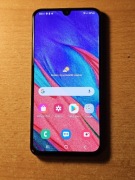 Samsung Galaxy a40