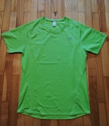 koszulka do biegania Kalenji S