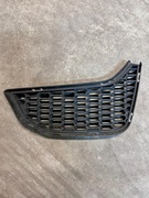 KRATKA ZDERZAKA BOCZNA ATRAPA BMW M4 F82 F83 F80 M3 LEWA 51118054301