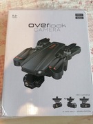 Licytuję drona EIS RG106 ze stabilizatorem obrazu, HD Camera 4 K