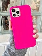 Case iPhone 14 Plus 