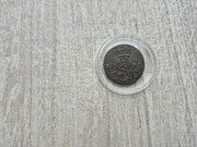 Stanisław August Poniatowski, Grosz Koronny 1790