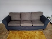 Kanapa 3 osobowa Ikea