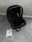 Fotelik samochodowy 0-13 kg