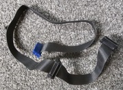 taśma Technics 3x 15 pin . do wież Technics. wysyłka 