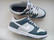 Buty Nike Dunk Low r 39