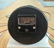 Prostownik do ładowania baterii