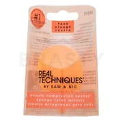Real Techniques Miracle Complexion Sponge Gąbka do Makijażu 