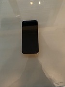 iPhone 13 128 GB RoseGold