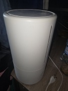 Nawilżacz powietrza Xiaomi Antibacterical Humidifier