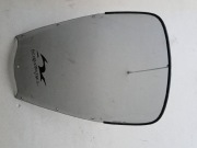 Szyba czołowa GIVI Yamaha TDM 900