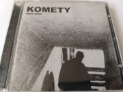 Komety 2004-2006 Partia 