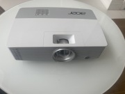 ACER P5327W DLP WXGA