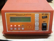 Sterownik Tech Defro ST-28 kraków