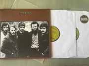 The Band - The Band 2LP