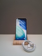 iPhone 12 Mini 4/64GB Biały - Stan bardzo dobry, bateria 84% 
