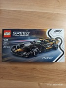 Lego Formuła1 77252
