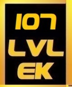 TIBIA 107 LVL EK KNIGHT VUNIRA + 100cc GOLD + FULL EQ + RKEY