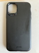 IPhone 11 oryginalne etui gear4 czarne