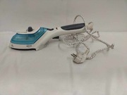 Szczotka Parowa Żelazko Turystyczne Hoffen