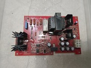 Kemppi MasterTig MLS A002 Auxiliary Power Card Zasilacz