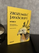 Zrozumieć JavaScript 