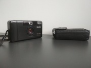 konica Big Mini bm 302